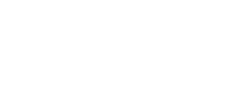 Gilmour's Logo